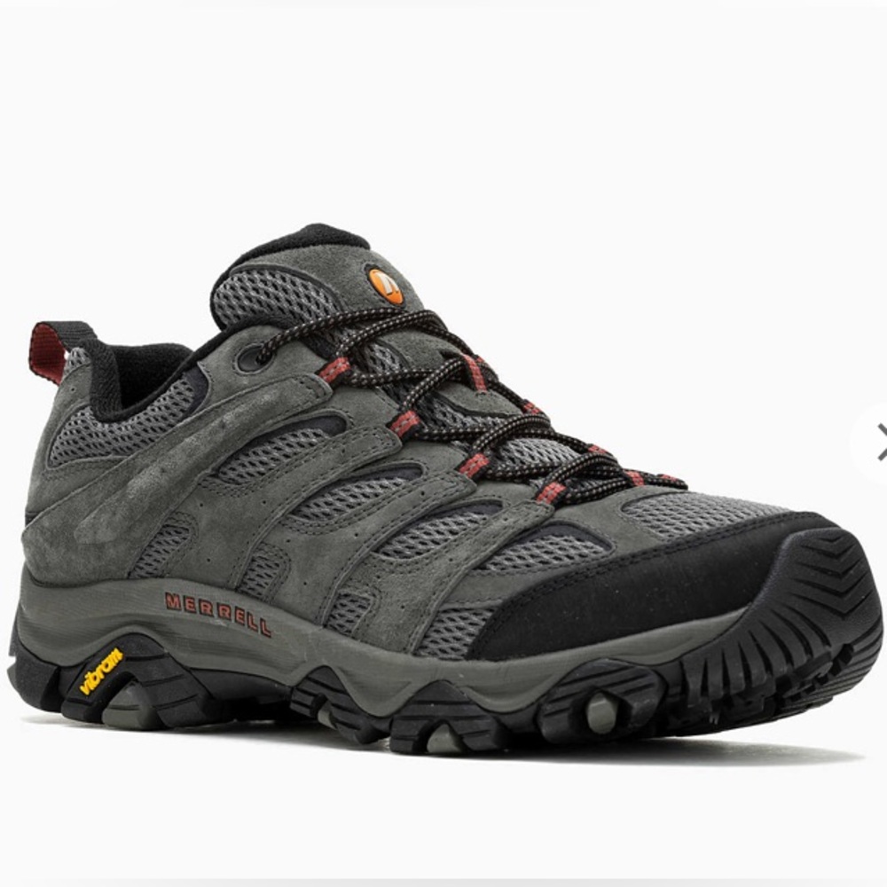 Merrell Men's Moab 2 GORE-TEX®